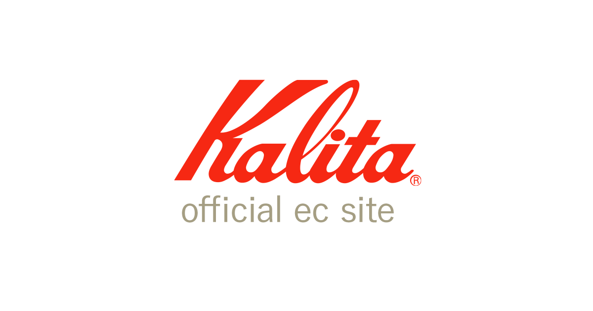 画像はWEBサイトのOGPタグから引用しています pLus & Kalita | コーヒーを通して生活の喜びや豊かさを伝える「pLus & Kalita」が横浜にオープンしました
