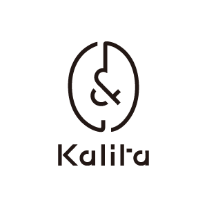 &Kalita - アンドカリタ